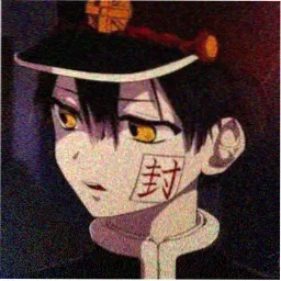 追剧达人 头像