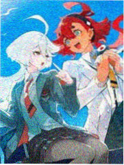 无职转生